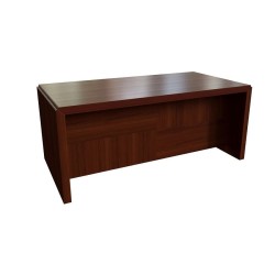 Стол письменный Sorbonne 24100