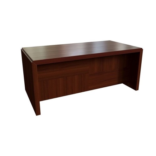 Стол письменный Sorbonne 24100