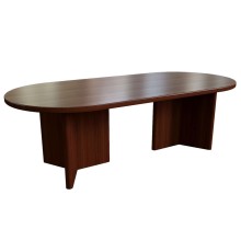 Стол для переговоров Sorbonne 24701