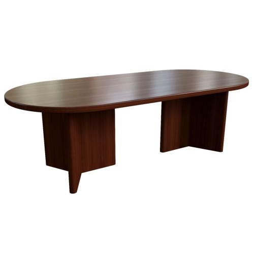 Стол для переговоров Sorbonne 24701