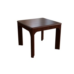 Стол кофейный 60° Sorbonne 22600