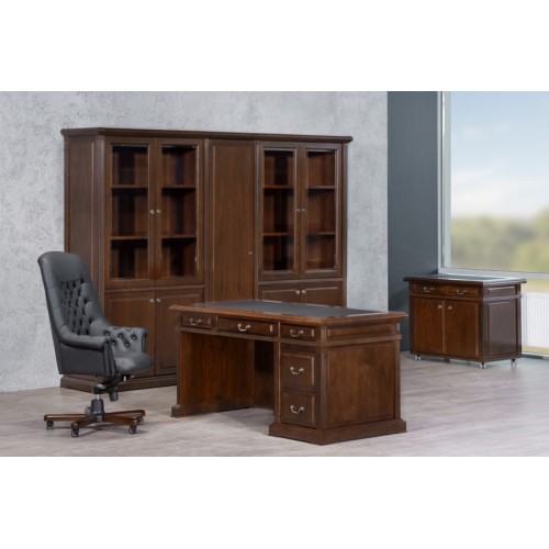 Кабинет руководителя Washington 