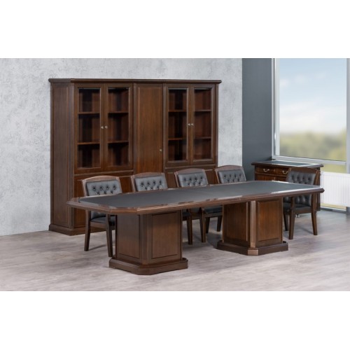 Кабинет руководителя Washington 