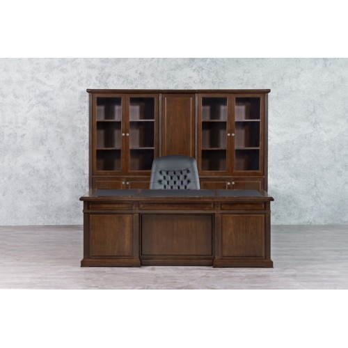 Кабинет руководителя Washington 