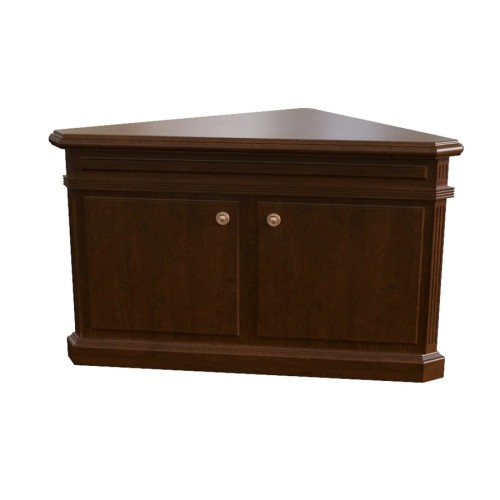 Приставка угловая, правая Washington 29202 R