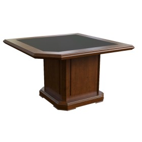 Элемент стола для переговоров угловой Washington 29703
