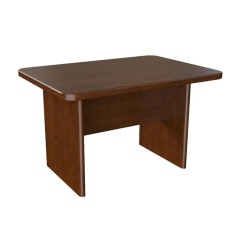 Брифинг приставка Zaragoza 23700