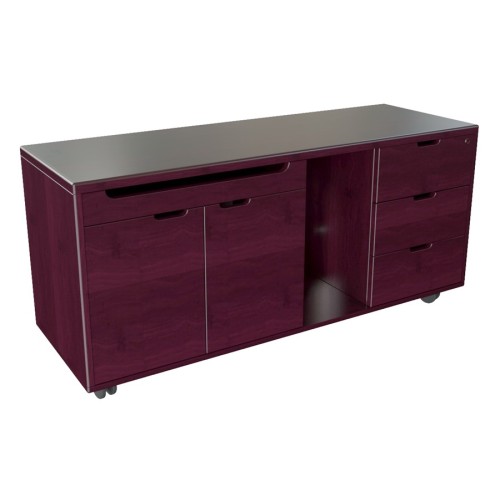 Приставка подкатная Zaragoza 22200