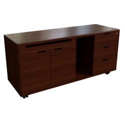 Приставка подкатная Zaragoza 22200