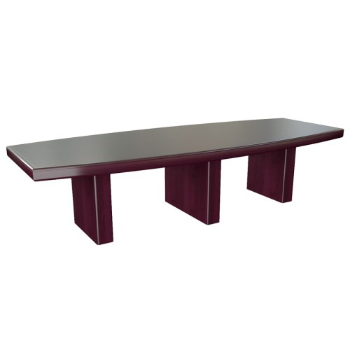 Стол для переговоров Zaragoza 23701