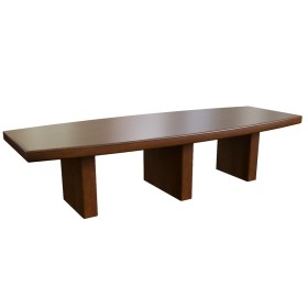 Стол для переговоров Zaragoza 23701