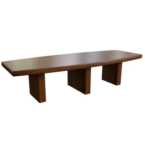 Стол для переговоров Zaragoza 23701