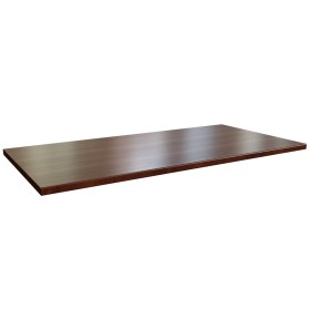 Столешница для стола переговоров Zaragoza 24711