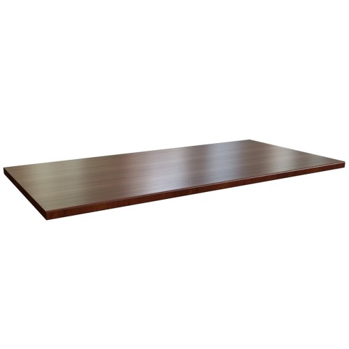 Столешница для стола переговоров Zaragoza 24711