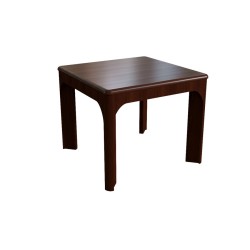 Стол кофейный 60° Zaragoza 22600