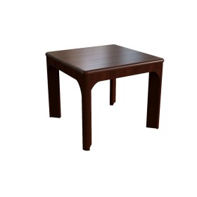 Стол кофейный 60° Zaragoza 22600