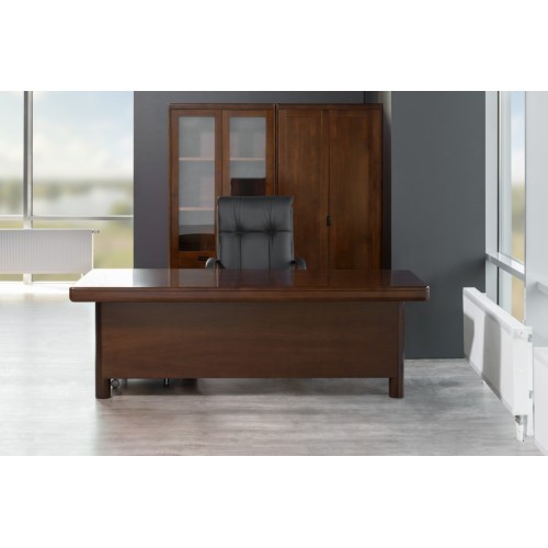 Кабинет руководителя Zaragoza