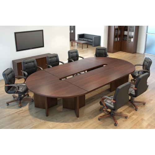 Кабинет руководителя Zaragoza