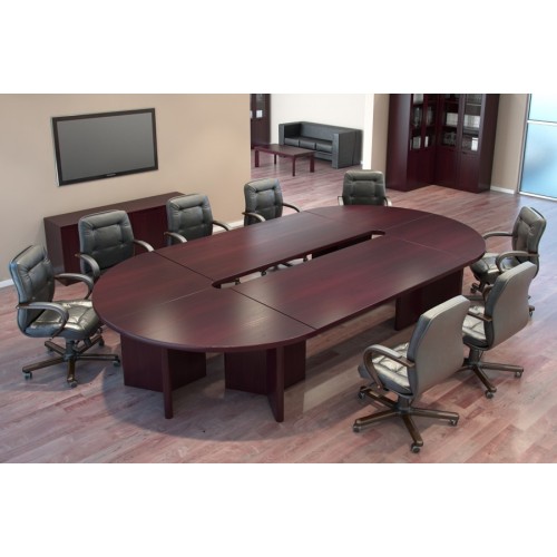 Кабинет руководителя Zaragoza