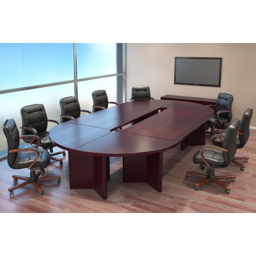 Кабинет руководителя Zaragoza