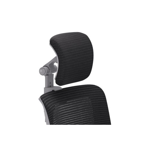 Офисное кресло для персонала Чегевара А (алюминиевая крестовина)