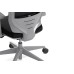 Офисное кресло для персонала Чегевара А (алюминиевая крестовина)
