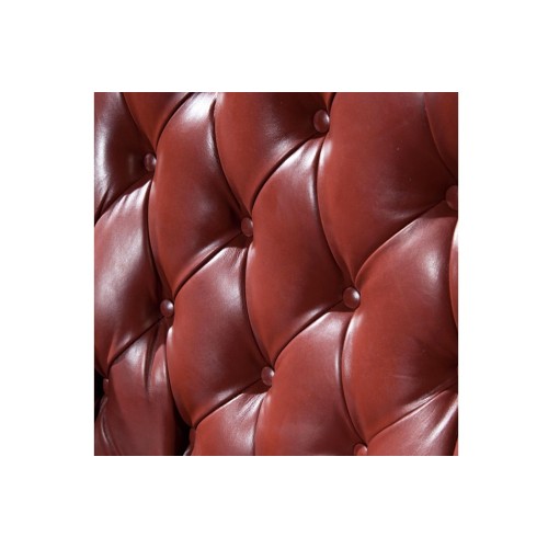 Кресло руководителя Карпаччо DL-050 (натуральная кожа)