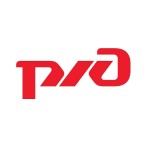 РЖД