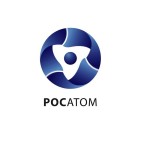 РОСАТОМ