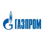 ГАЗПРОМ