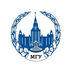 МГУ