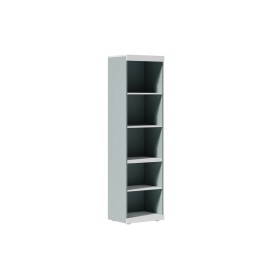 Стеллаж высокий 550 ART409 Artvision