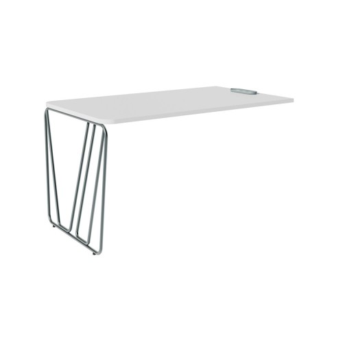 Стол с опорой на 1 место 160 ART103 Artvision