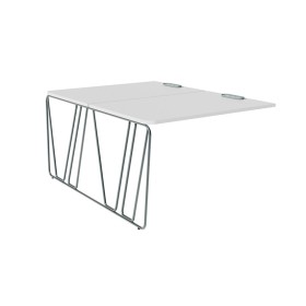 Стол с опорой на 2 места 120 ART121 Artvision