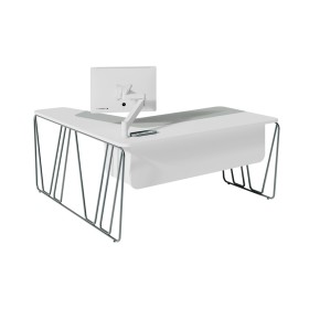 Стол эргономичный правый ART161DX Artvision