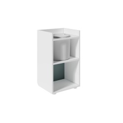 Тумба опорная для кашпо ART202 Artvision