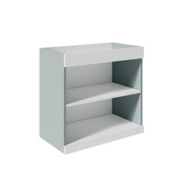 Тумба опорная ART203 Artvision