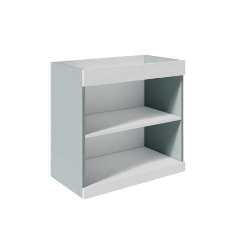 Тумба опорная ART203 Artvision