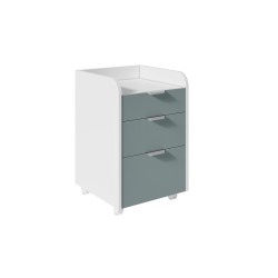 Тумба подкатная ART204 Artvision