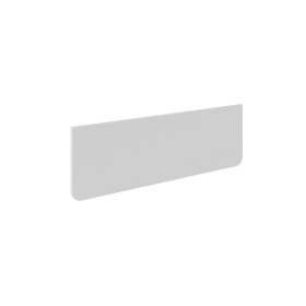 Фронталь ART301 Artvision