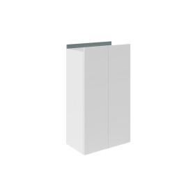 Шкаф гардероб средний ART403 Artvision