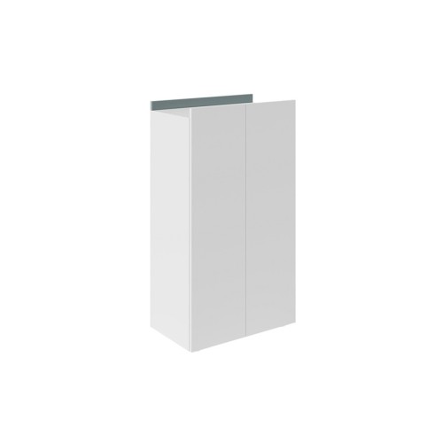 Шкаф гардероб средний ART403 Artvision