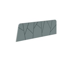 Экран ART500 Artvision