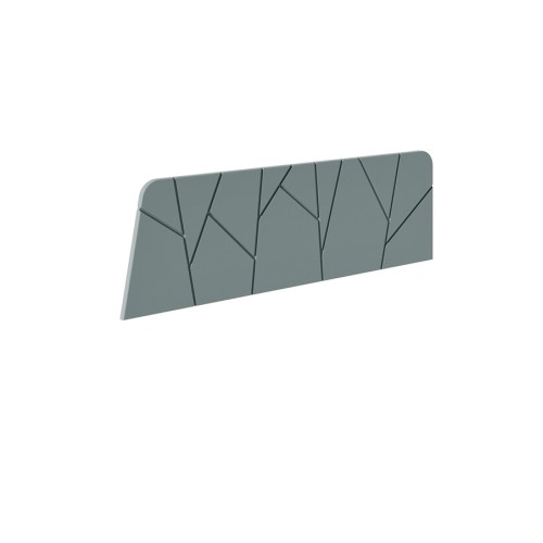 Экран ART500 Artvision