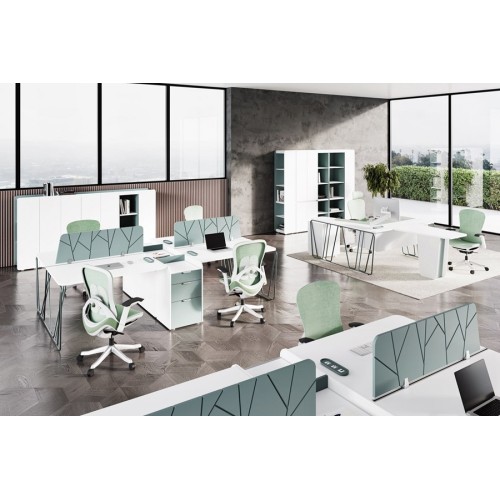 Мебель для персонала Artvision