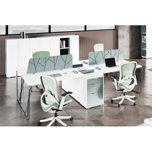 Мебель для персонала Artvision