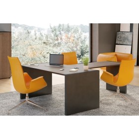 Мебель для персонала Clifford