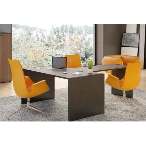 Мебель для персонала Clifford