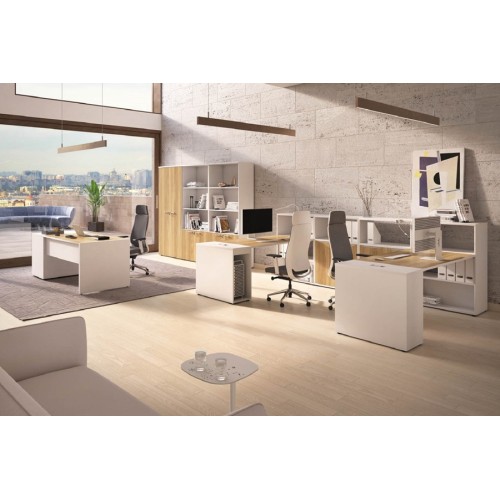 Мебель для персонала Clifford