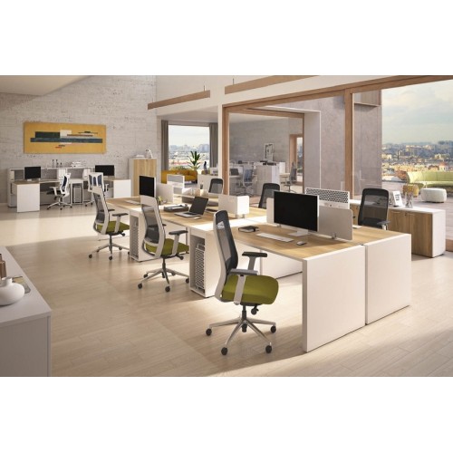 Мебель для персонала Clifford